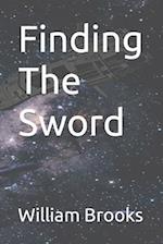 Finding The Sword 