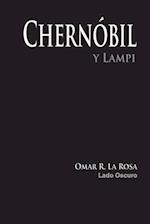 Chernóbil & Lampi