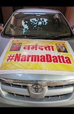 NarmaDatta