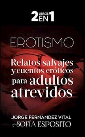 Erotismo