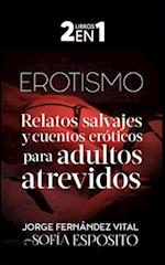 Erotismo