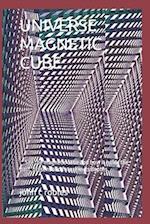 UNIVERSE MAGNETIC CUBE 