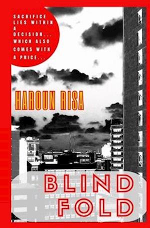 Blind Fold