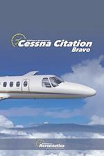 Cessna Citation 