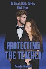 Protecting The Teacher 