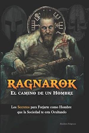 Ragnarok