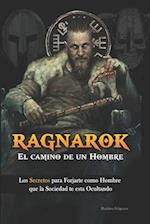 Ragnarok