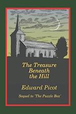 The Treasure Beneath the Hill 