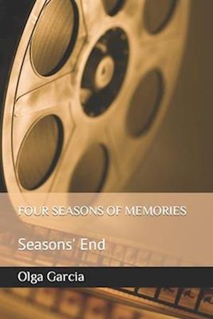 Four Seasons of Memories