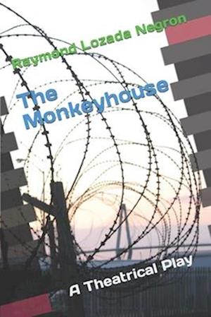 The Monkeyhouse