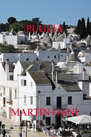 PUGLIA