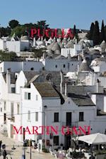 PUGLIA 