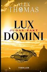 Lux Domini