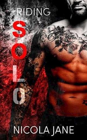 Riding Solo: The Depraved Devils MC