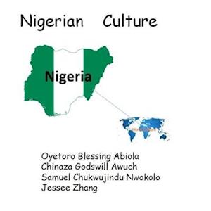 Nigerian Culture