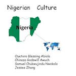 Nigerian Culture 
