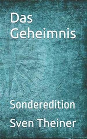 Das Geheimnis