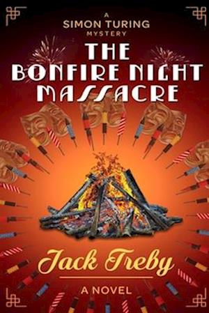 The Bonfire Night Massacre