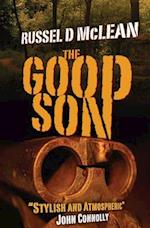 The Good Son 