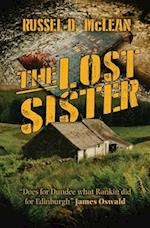 The Lost Sister 
