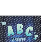 The ABC's of Crypto: The First Words to Know About Cryptocurrency 