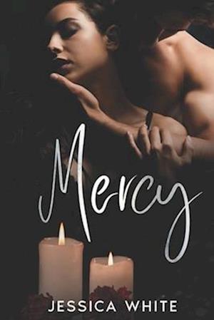 Mercy: A Small Town, Age Gap Love Story