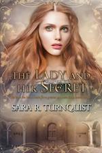 The Lady and Her Secret 