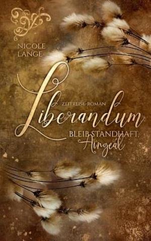 Liberandum