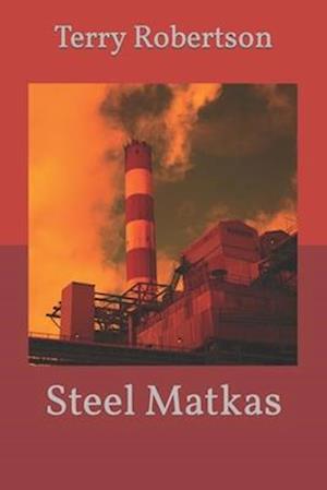 Steel Matkas