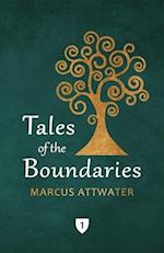 Tales of the Boundaries 1 