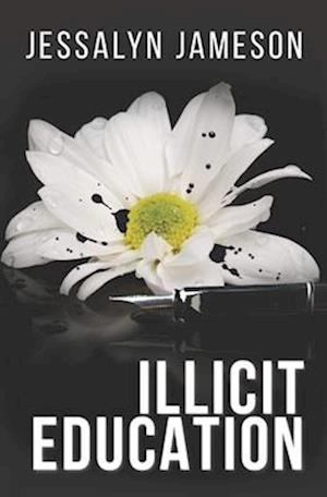 Illicit Education