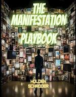 The Manifestation Playbook 