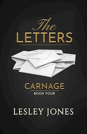The Letters: A Carnage Novella