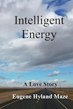 Intelligent Energy: A Love Story 