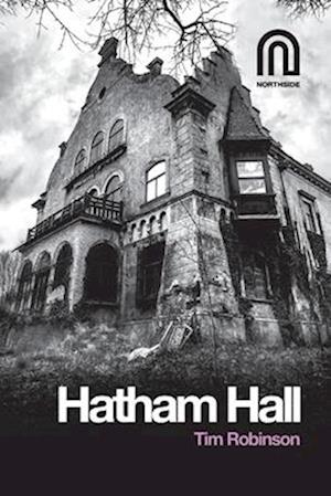 Hatham Hall