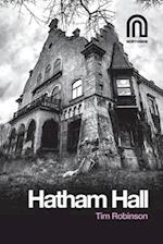 Hatham Hall