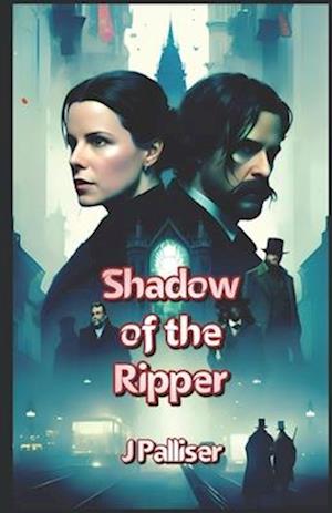 Shadow of the Ripper