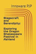 Stagecraft and Serendipity: Exploring the Oregon Shakespeare Festival in Ashland 