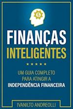 Finanças Inteligentes