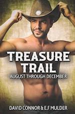 Treasure Trail 