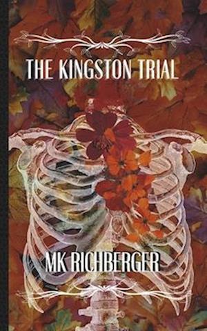 The Kingston Trial