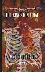 The Kingston Trial 