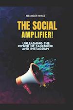 The Social Amplifier