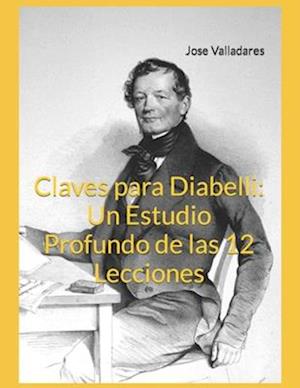 Claves para Diabelli