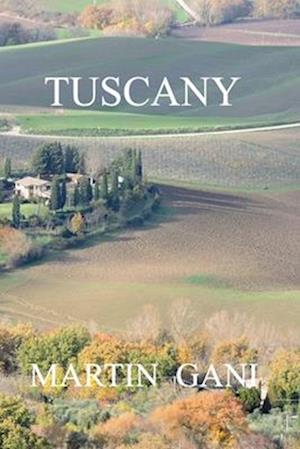 TUSCANY