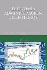 Economia Administracion, del Futuro 6