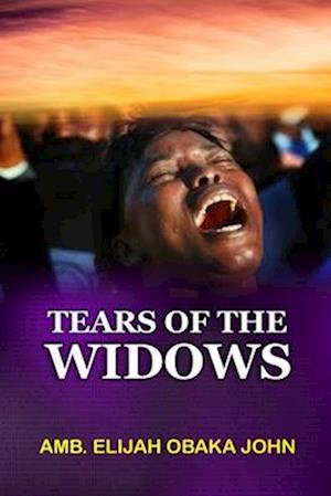 TEARS OF THE WIDOWS