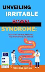 Unveiling Irritable Bowel Syndrome