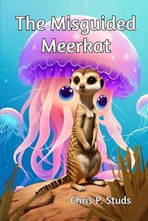 The Misguided Meerkat