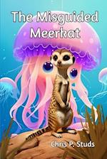 The Misguided Meerkat 